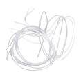 thumbnail image 4 of <p>Student Classical Guitar String, Sound Quality Guitar String Strong Toughness 6PCS Set Durable Rustproof  For Repair Shops</p>, 4 of 7