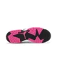 thumbnail image 4 of A i r-Jor-dan 6 Retro Low Grade School Fierce Pink 768878-061 Available Now, 4 of 6