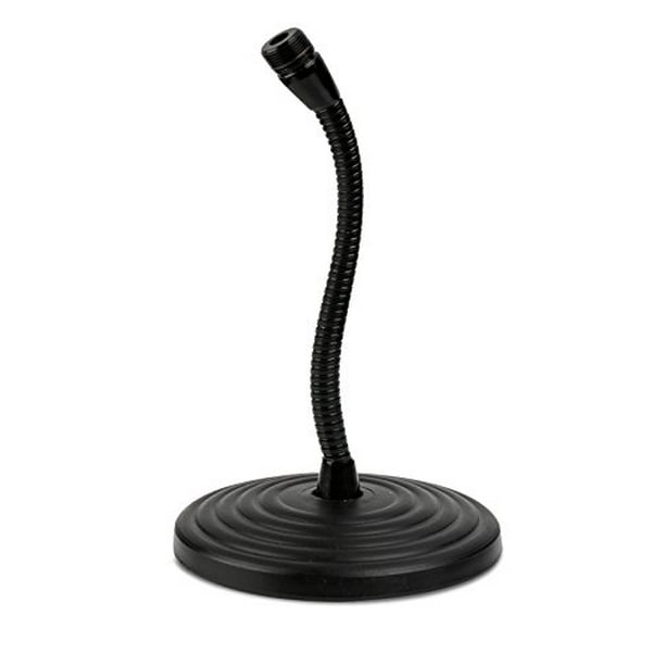 Xpix 8? Flexible Desktop Microphone Stand