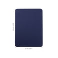 thumbnail image 2 of Shisuyan Auto Wake Case Blue 1Set 6.7x4.6in, 2 of 9