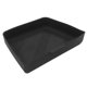 thumbnail image 1 of Trunk Side Storage Box for Tesla Model X Silicone Trunk Right Storage Box Partition Stowing Tidying, 1 of 5