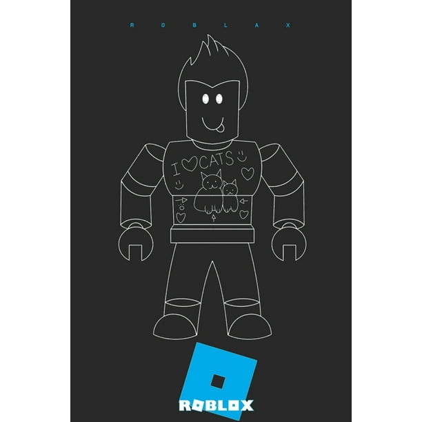 Among Us, Fortnite, Roblox, Coloring Book and Calendar: Roblox : ROBLOX COLORING BOOK THE NUMBER ONE COLORING BOOK ROBLOX COLORING BOOK for kids 2021 ...