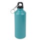 thumbnail image 4 of Botella de agua deportiva portátil para niños de 500 ml, jarra de agua sin BPA con tapa a prueba de fugas (elefante azul), 4 of 8