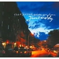 thumbnail image 1 of Jim Cuddy la Lumière Qui Vous Guide CD Maison, 1 of 1