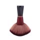 thumbnail image 2 of Nuevo 1 Uds. Cepillo profesional para limpiar el polvo del cuello de barbero herramienta de limpieza, 2 of 8