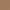 Taupe, variant on e.l.f. Instant Lift Waterproof Brow Pencil, Taupe, 0.008oz