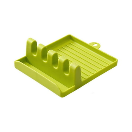 

storage rack Corner care The chassis is solid bathroom Kitchen Supplies Pot Cover Rack Sitting Type Shelf Household Bracket Storage