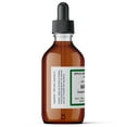 thumbnail image 2 of Basil Essential Oil, 4 oz Pure, Undiluted, 4/16/oz, Premium Grade, Bulk For Cosmetics, Skin, Soap, Candle and Diffuser, 2 of 8