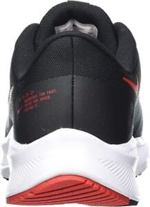 Nike Quest 4 Men's Sneaker Shoe Limited Edition - Walmart.com