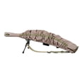 thumbnail image 4 of CALDWELL FAST CASE RIFLE/SHOTGUN COVER, 4 of 13