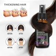 thumbnail image 3 of Revitalizing Herbal Mist for All Gs, Enhances Hair Growth, Strengthens Follicles, Moisturizes Scalp, Minimizes Shedding, 3 of 5