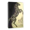 thumbnail image 3 of Lattafa Lail Maleki 100Ml Edp Spray Lattafa Lattafa, 3 of 3