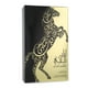 thumbnail image 3 of Lattafa Lail Maleki 100Ml Edp Spray Lattafa Lattafa, 3 of 3