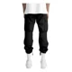 thumbnail image 4 of Pants Cargo Para Hombre Pantes Deportivos Casuales, 4 of 6