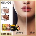 thumbnail image 4 of 2pcs Tan Sun Brown Tanning Cream Accelerator Cream Sunbeds Tanning Luxe Sunbed Outdoors, 4 of 5