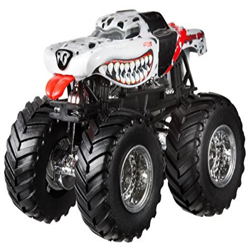 monster mutt dalmatian monster mutt dalmatian
