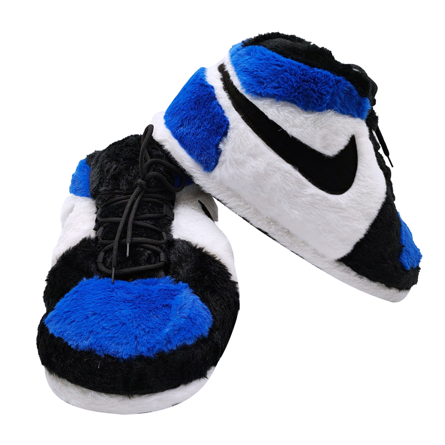 Найк мягкие. Nike Jordan Slippers. Мягкие тапочки Air Jordan. Тапки Nike Air Jordan.