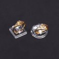 thumbnail image 4 of Estante de exhibición de anillos, estante de almacenamiento de joyas, accesorios para mostrador de tienda, estante de joyería, 4 of 6
