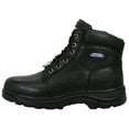 thumbnail image 7 of Skechers Work Women's Workshire - Peril 6" Steel Toe Work Boots, 7 of 7