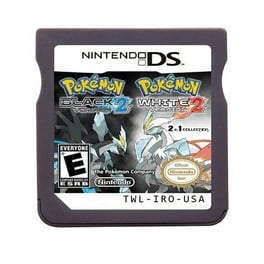 Amazon.com: Pokémon Ultra Sun (Nintendo 3DS) : Video Games