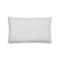 thumbnail image 2 of Coussin Décoratif, 2 of 4