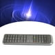 thumbnail image 5 of Control Remoto De TV, Control Remoto Universal Fácil De Operar Profesional Para UA40C7000 Para PS63C7780, 5 of 7