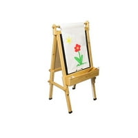 art easels walmart com