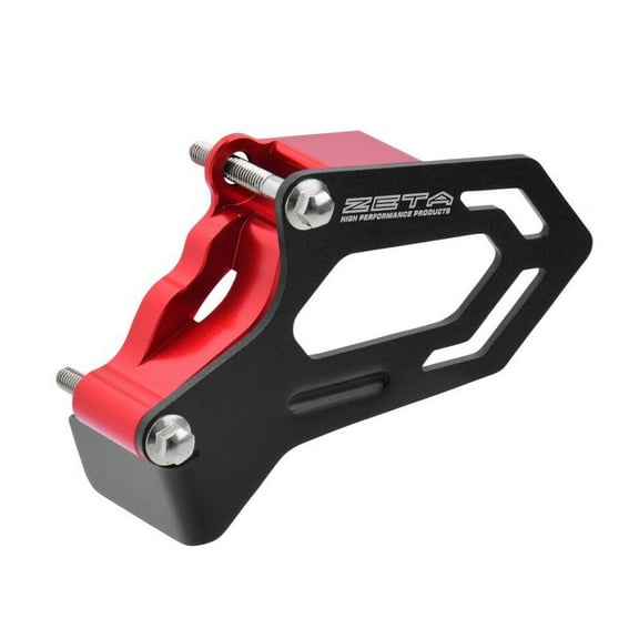 Zeta Racing ZE80-8042