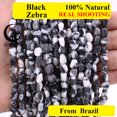 thumbnail image 3 of 10 piezas/lote de plumas de avestruz blancas para coser a mano, para bodas, centros de mesa familiares, carnavales, plumas naturales, 3 of 5
