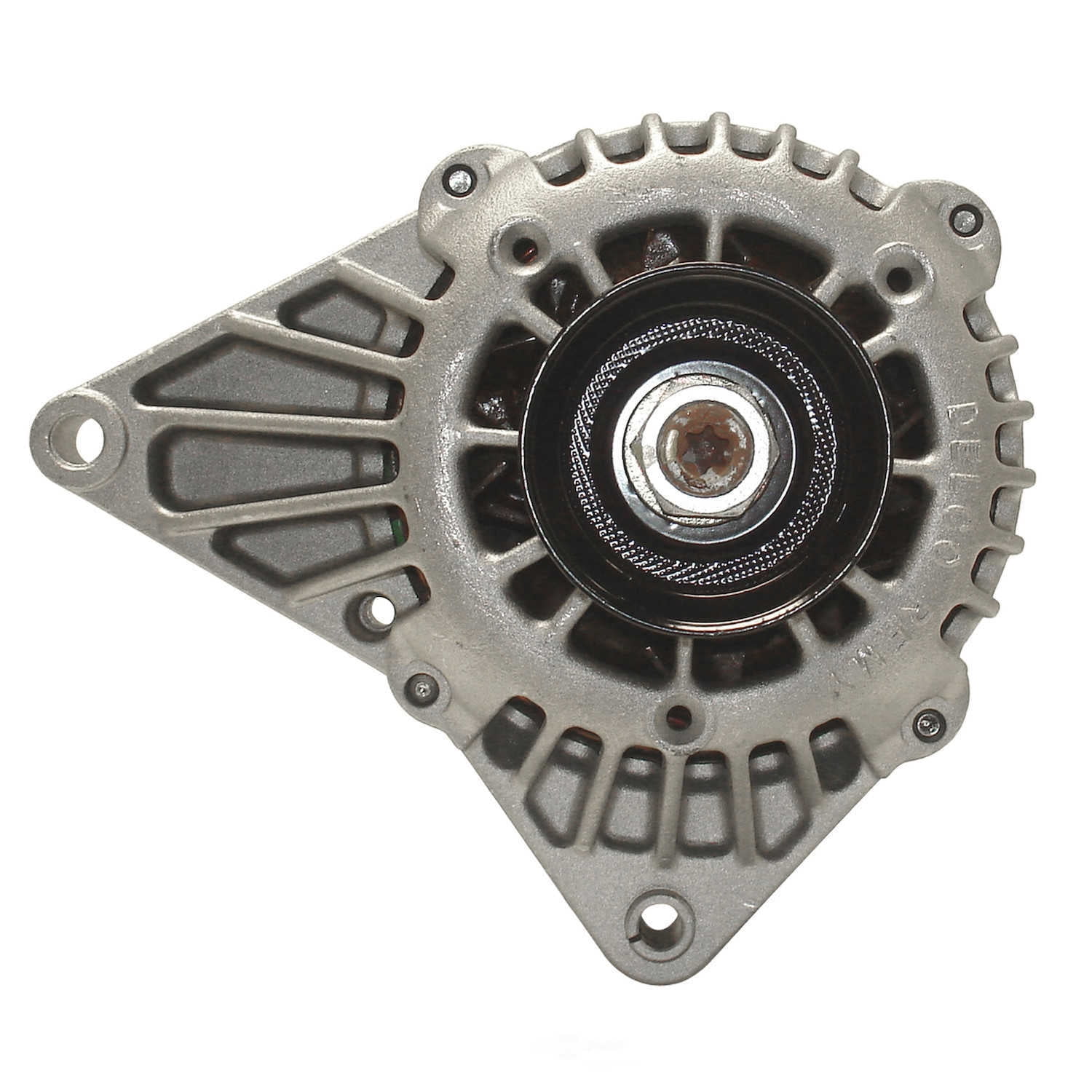 FVP Professional 8272611 Alternator Standard