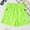 Green, variant on Cethrio Boys Athletic Shorts, Summer Relaxed Fit Elastic Waist Casual Running Shorts Gray Size 10-12