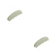 thumbnail image 4 of Soporte de elevación de bolsa Billuyoard Silicona Verde 2piezas, 4 of 4