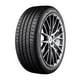 thumbnail image 1 of Llanta 225/45R18 95Y Bridgestone TURANZA T005 XL EXT MOE, 1 of 3