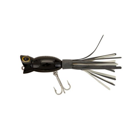 ARB HULA POPPER- BLACK - Color, Black