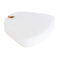 thumbnail image 3 of Replacement Accessories For Shark CU510 Lift XL Upright Vacuum Filter Kit, 3 of 5