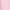 Pink, variant on Boys' Polo Shirt Long Sleeve Tops Collared Shirt Fall Polo Shirt for Boys 13-14 Years