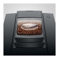 thumbnail image 6 of Restored Jura E8 Chrome Automatic Coffee and Espresso Machine with 17 One Touch Specialties P.A.G.2 Grinder 3D Brewing System and Milk Cleaning Function, 6 of 8