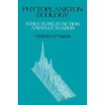 thumbnail image 1 of Pre-Owned Phytoplankton Ecology: Structure, Function and Fluctuation (Paperback) 0412306905 9780412306907, 1 of 1
