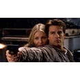 thumbnail image 2 of KNIGHT & DAY DVD RPK - FRENCH, 2 of 6