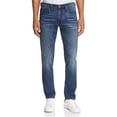 thumbnail image 1 of [BLANKNYC] Jeans Skinny Fit Horatio pour Hommes, Bleu, 30W x 32L, 1 of 1
