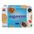 thumbnail image 3 of Galletas Habaneras clásicas de trigo 424 g, 3 of 4