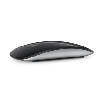 Apple Magic Mouse Wireless USB-C with Multi-Touch Surface, White