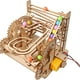 thumbnail image 1 of Experimentos científicos para niños de 8 a 14 años, hazlo tú mismo, de madera y mármol, 1 of 2