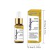 thumbnail image 3 of Collagen Facial Serum Moisturizing Anti-aging Fade Care Lifting Firmi, 3 of 5