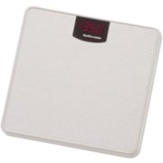 HDR900KD-05 Digital Medical Scale