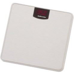 HDR900KD-05 Digital Medical Scale