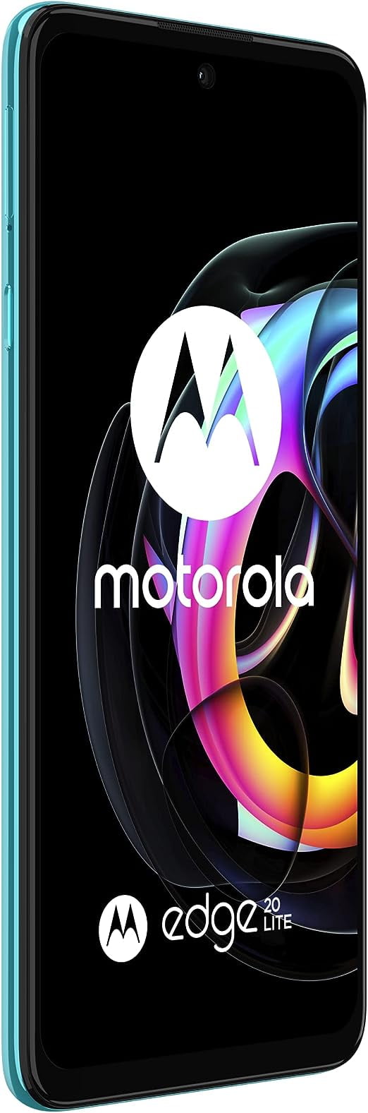 Motorola Moto Edge 20 Lite 5G 128GB 6GB RAM | Brand New Unlocked Smartphone (XT2139-1)