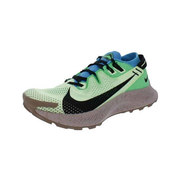 Nike Mens Pegasus Trail 2 Sneaker Trainer Hiking Shoes