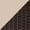 Beige/Brown, variant on Dateyes 11 Pieces Patio Conversation Set, Rattan Wicker Outdoor Sectionals with Swing Chairs and Fire Pit Table, Blue/Gray