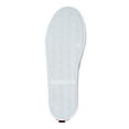 thumbnail image 5 of Naruto Men's Cloud Slip On Sneakers, 5 of 5